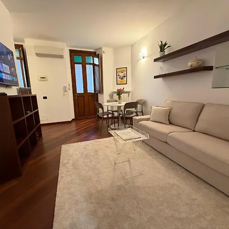 Casa Tobia * 都灵